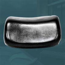 Apoio de Cabeça Retangular