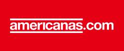 Logo loja americas | Banheiras Bom Banho 