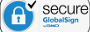 Criptografia SSL - Site Seguro